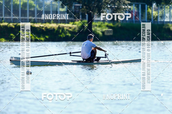 Buy your photos of the eventRegata 4k 2019 on Fotop