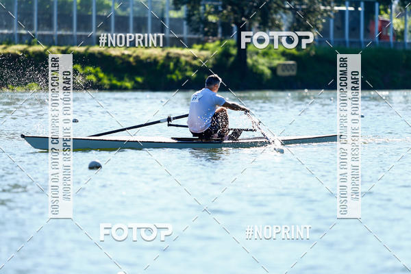 Buy your photos of the eventRegata 4k 2019 on Fotop