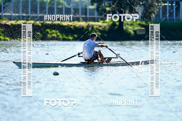 Buy your photos of the eventRegata 4k 2019 on Fotop