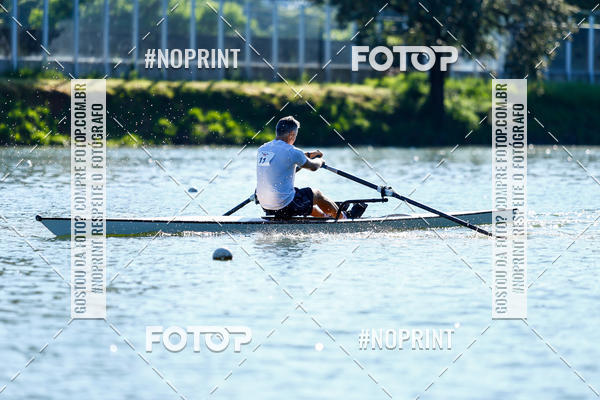 Buy your photos of the eventRegata 4k 2019 on Fotop