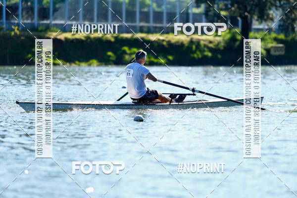 Buy your photos of the eventRegata 4k 2019 on Fotop