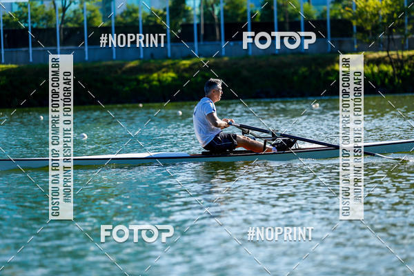 Buy your photos of the eventRegata 4k 2019 on Fotop