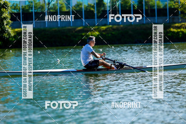 Buy your photos of the eventRegata 4k 2019 on Fotop