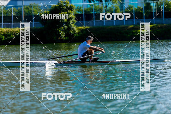 Buy your photos of the eventRegata 4k 2019 on Fotop