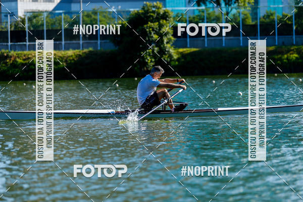 Buy your photos of the eventRegata 4k 2019 on Fotop