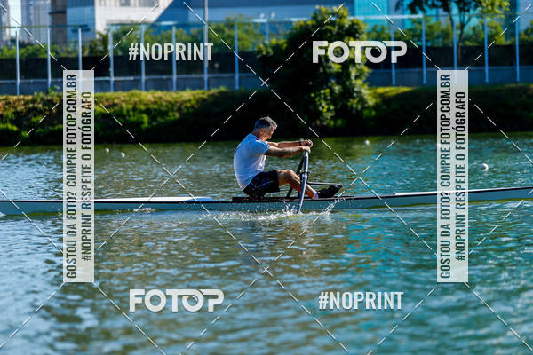 Buy your photos of the eventRegata 4k 2019 on Fotop