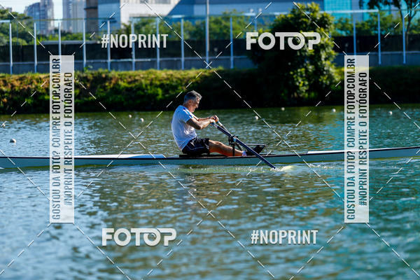 Buy your photos of the eventRegata 4k 2019 on Fotop