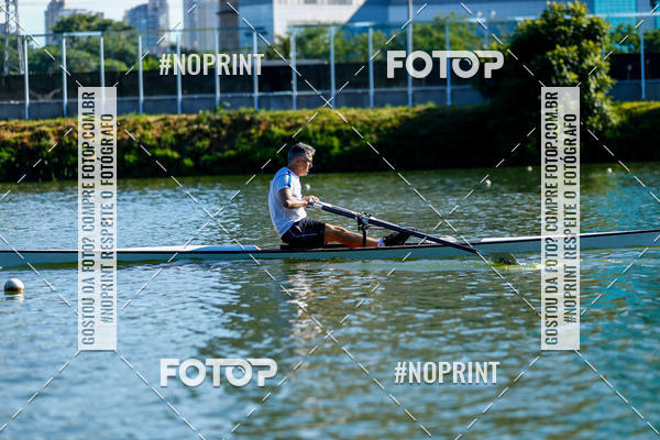 Buy your photos of the eventRegata 4k 2019 on Fotop