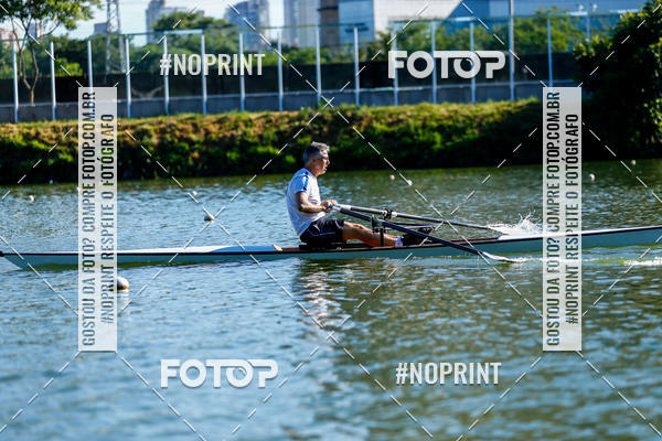 Buy your photos of the eventRegata 4k 2019 on Fotop
