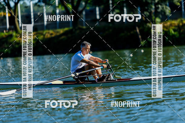 Buy your photos of the eventRegata 4k 2019 on Fotop