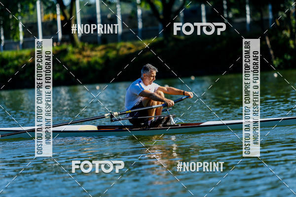 Buy your photos of the eventRegata 4k 2019 on Fotop