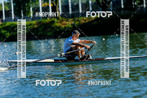 Buy your photos of the eventRegata 4k 2019 on Fotop