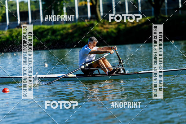 Buy your photos of the eventRegata 4k 2019 on Fotop