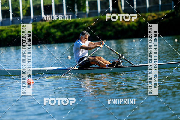 Buy your photos of the eventRegata 4k 2019 on Fotop