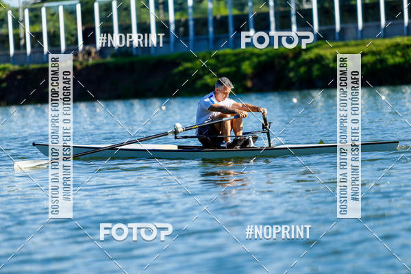Buy your photos of the eventRegata 4k 2019 on Fotop