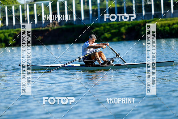 Buy your photos of the eventRegata 4k 2019 on Fotop