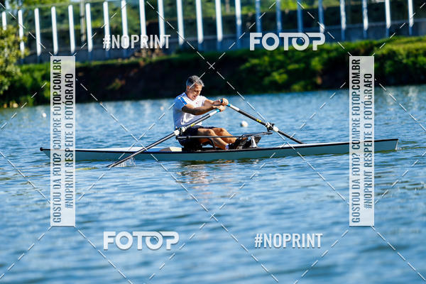 Buy your photos of the eventRegata 4k 2019 on Fotop