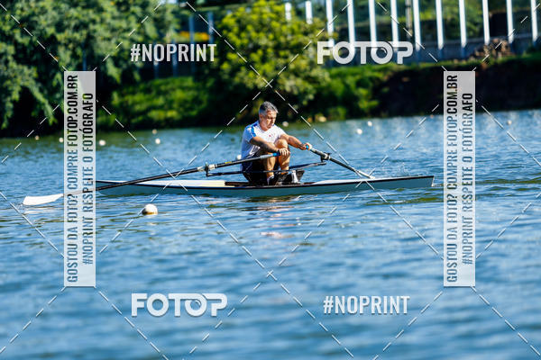 Buy your photos of the eventRegata 4k 2019 on Fotop