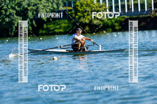 Buy your photos of the eventRegata 4k 2019 on Fotop