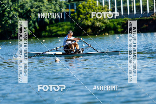 Buy your photos of the eventRegata 4k 2019 on Fotop