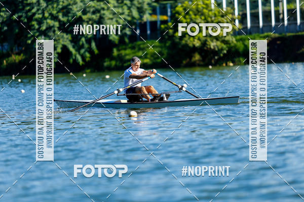 Buy your photos of the eventRegata 4k 2019 on Fotop