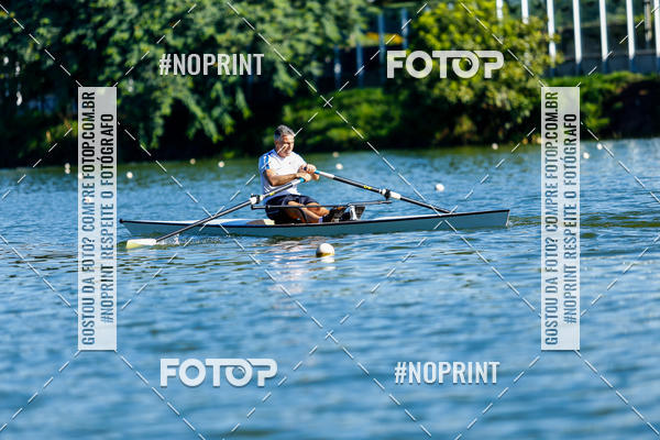 Buy your photos of the eventRegata 4k 2019 on Fotop