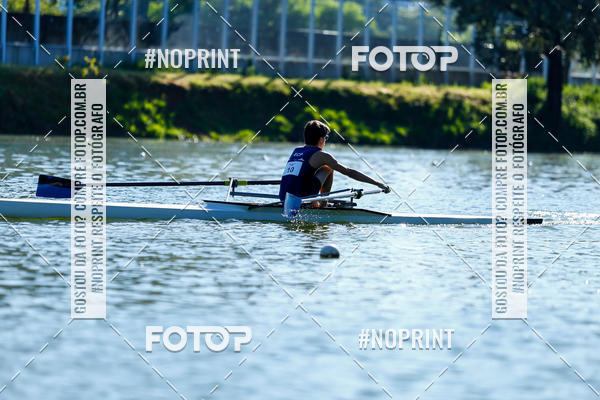 Buy your photos of the eventRegata 4k 2019 on Fotop
