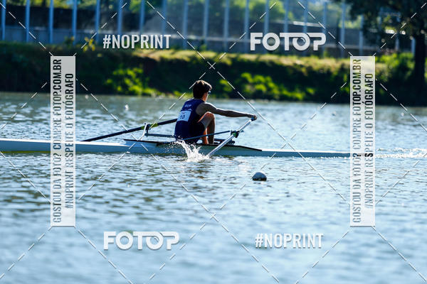 Buy your photos of the eventRegata 4k 2019 on Fotop