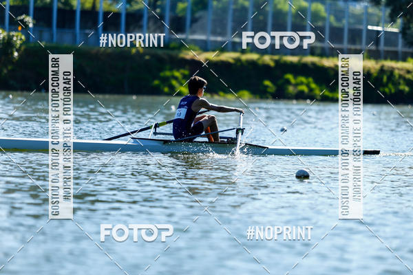Buy your photos of the eventRegata 4k 2019 on Fotop