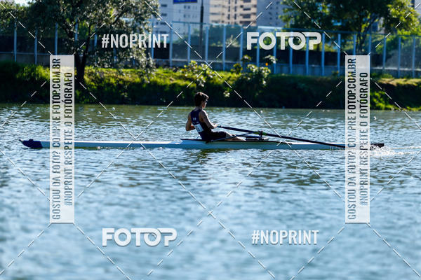Buy your photos of the eventRegata 4k 2019 on Fotop