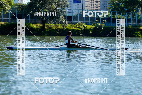 Buy your photos of the eventRegata 4k 2019 on Fotop