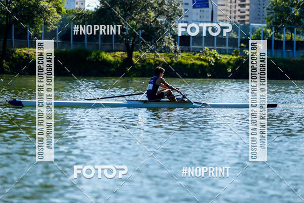 Buy your photos of the eventRegata 4k 2019 on Fotop