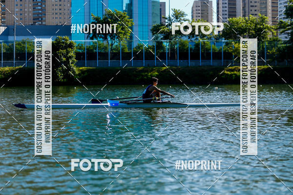Buy your photos of the eventRegata 4k 2019 on Fotop