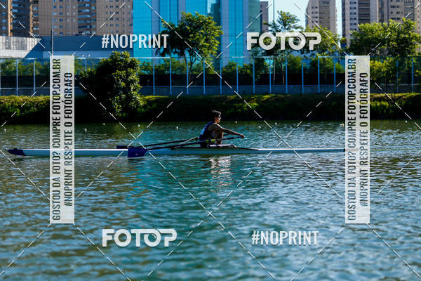 Buy your photos of the eventRegata 4k 2019 on Fotop