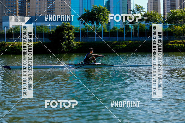 Buy your photos of the eventRegata 4k 2019 on Fotop