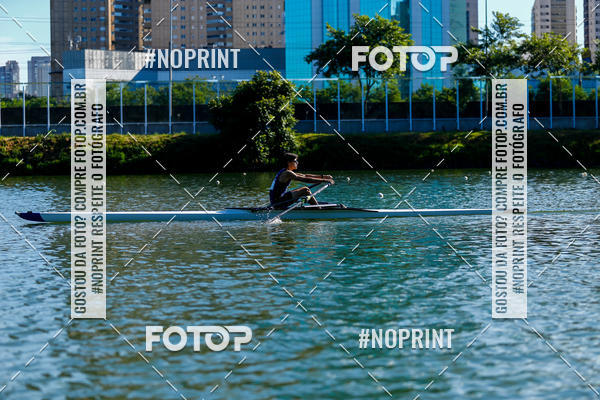 Buy your photos of the eventRegata 4k 2019 on Fotop
