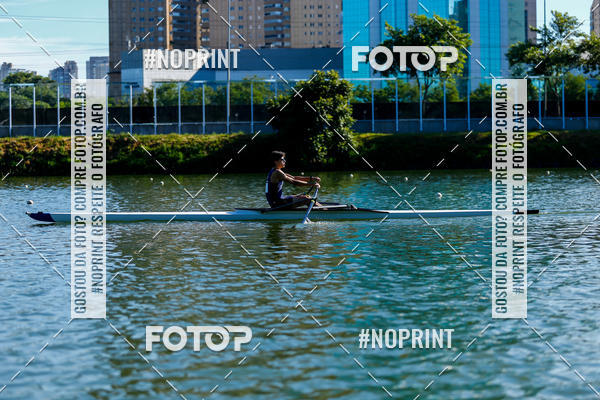 Buy your photos of the eventRegata 4k 2019 on Fotop