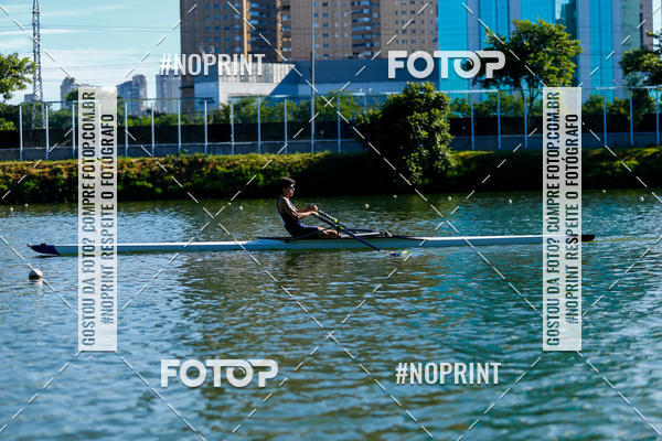 Buy your photos of the eventRegata 4k 2019 on Fotop