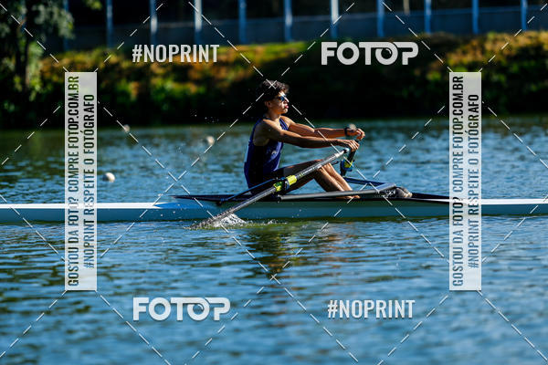 Buy your photos of the eventRegata 4k 2019 on Fotop