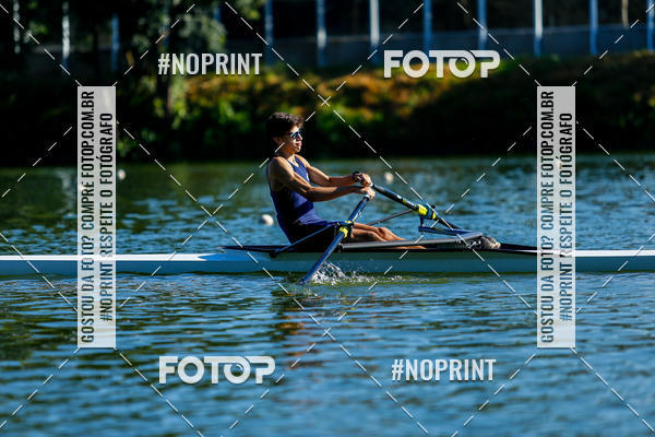 Buy your photos of the eventRegata 4k 2019 on Fotop