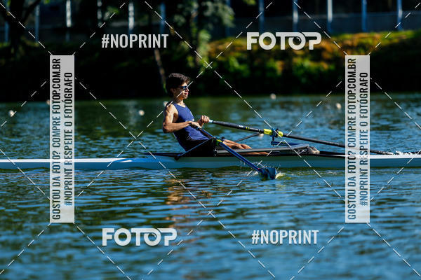Buy your photos of the eventRegata 4k 2019 on Fotop