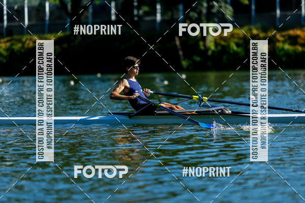 Buy your photos of the eventRegata 4k 2019 on Fotop
