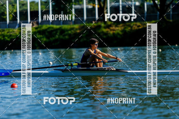 Buy your photos of the eventRegata 4k 2019 on Fotop