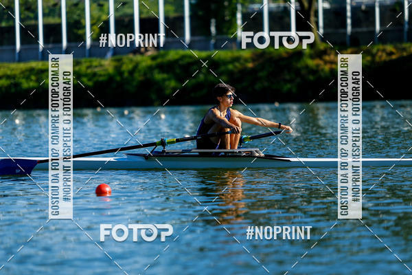 Buy your photos of the eventRegata 4k 2019 on Fotop