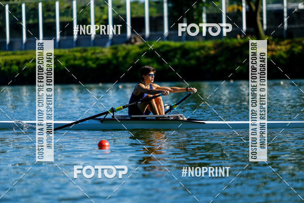 Buy your photos of the eventRegata 4k 2019 on Fotop