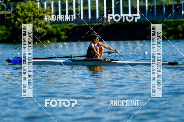 Buy your photos of the eventRegata 4k 2019 on Fotop