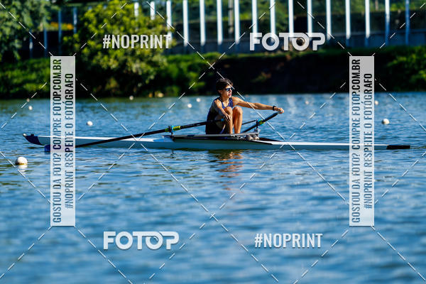Buy your photos of the eventRegata 4k 2019 on Fotop
