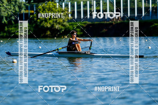 Buy your photos of the eventRegata 4k 2019 on Fotop
