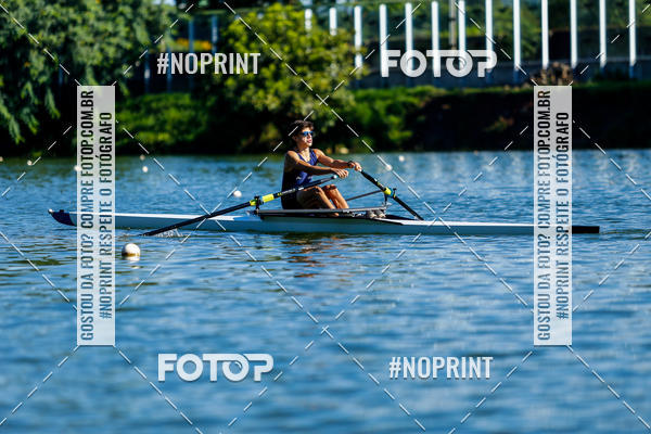 Buy your photos of the eventRegata 4k 2019 on Fotop