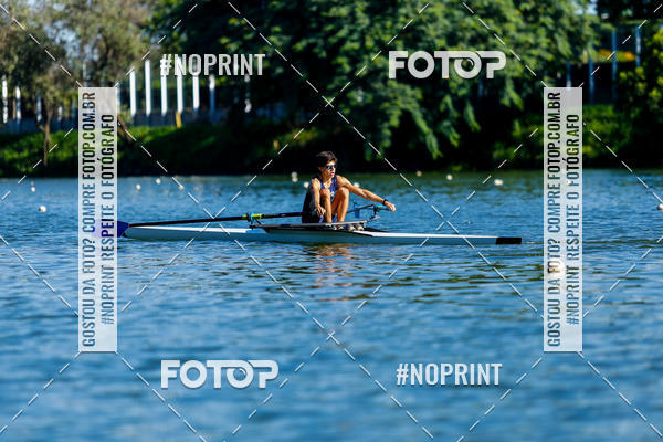 Buy your photos of the eventRegata 4k 2019 on Fotop